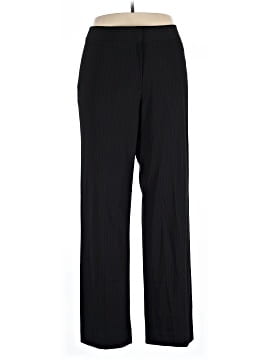 Liz Claiborne Dress Pants