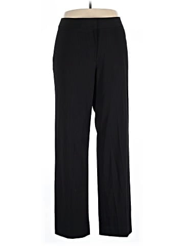 Liz Claiborne Dress Pants (view 1)