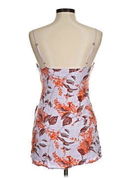 Kimchi Blue Women's Dresses On Sale Up To 90% Off Retail | ThredUp