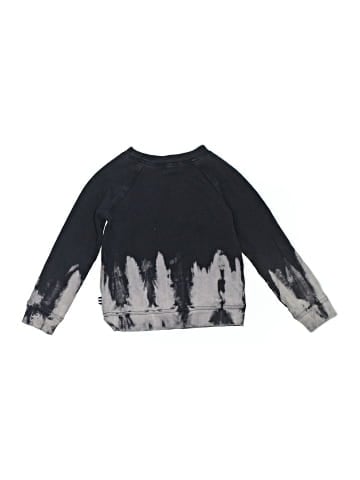 Splendid Long Sleeve T-Shirt (view 2)