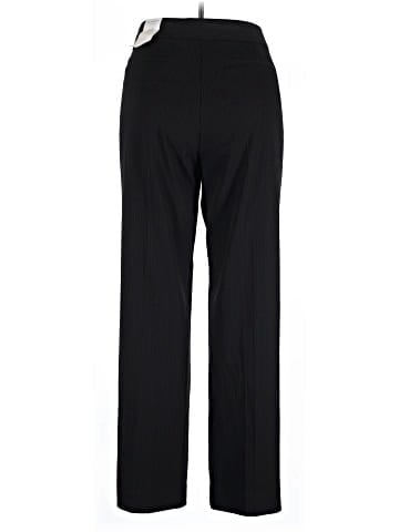 Liz Claiborne Dress Pants (view 2)