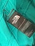 The North Face Teal Board Shorts Size 8 - photo 3