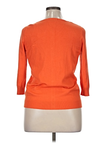 Carole Little Cardigan (view 2)