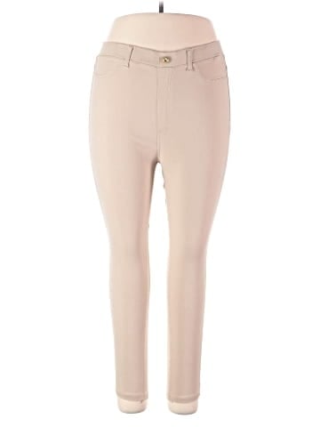 Thrill Casual Pants (view 1)