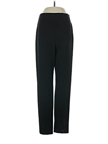 Tibi Dress Pants (view 1)