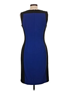 Chaps Women's Dresses On Sale Up To 90% Off Retail | ThredUp Chaps Women's Dresses On Sale Up To 90% Off Retail | ThredUp