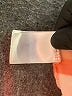 Lands' End Orange Casual Dress Size XS - photo 8
