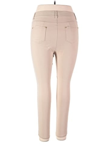 Thrill Casual Pants (view 2)