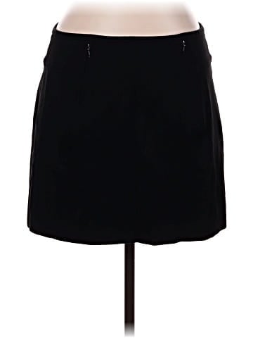 Kenar Casual Skirt (view 1)