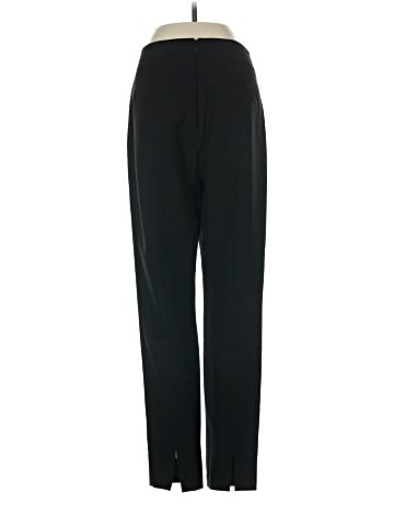 Tibi Dress Pants (view 2)