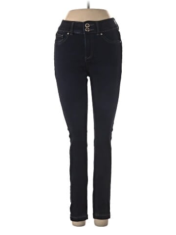 The Limited Jeans (view 1)