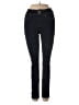 The Limited Black Jeans Size 2 (petite) - photo 1