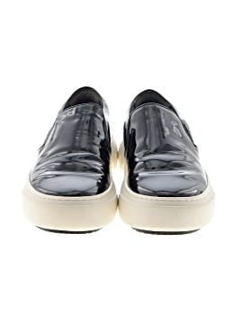 Tory Burch Sneakers (view 2)