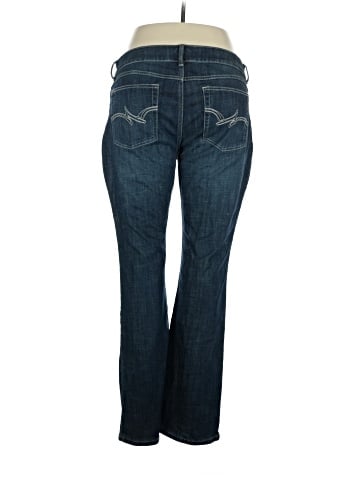 Wrangler Jeans Co Jeans (view 2)