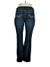 Wrangler Jeans Co Blue Jeans Size 17 - photo 2