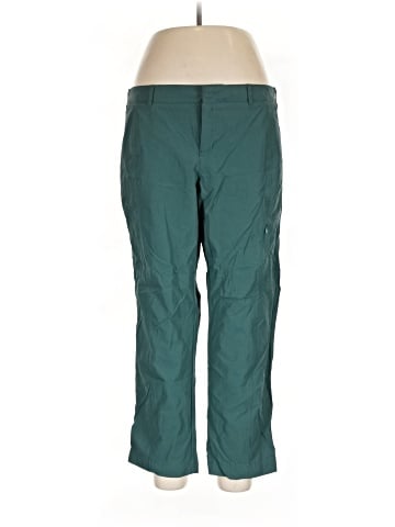 KIRKLAND Signature Casual Pants (view 1)