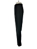 Tibi Solid Black Dress Pants Size 2 - photo 5