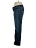 Wrangler Jeans Co Blue Jeans Size 17 - photo 5