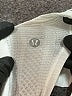 Lululemon Athletica White Active Tank Size 6 - photo 7
