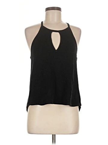 Roi Tank Top (view 1)