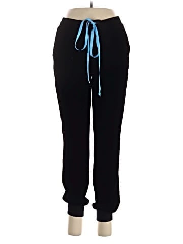 Roi Track Pants (view 1)