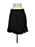 Aqua Stars Black Formal Skirt Size S - photo 2