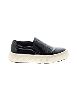 Tory Burch Sneakers (view 1)