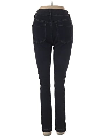 The Limited Jeans (view 2)