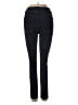 The Limited Black Jeans Size 2 (petite) - photo 2