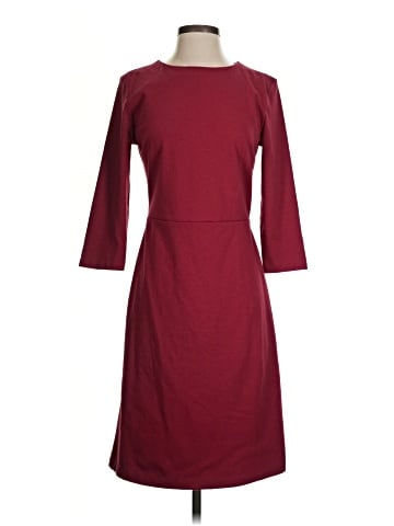 Old Navy Casual Dress (view 1)