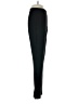 Tibi Solid Black Dress Pants Size 2 - photo 4