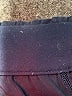 Unbranded Blue Active Pants Size M (estimated) - photo 4