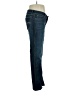 Wrangler Jeans Co Blue Jeans Size 17 - photo 4