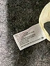 Assorted Brands 100% Nylon Ivory Long Sleeve Turtleneck Size M (estimated) - photo 7