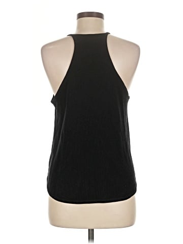 Roi Tank Top (view 2)