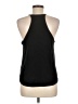 Roi Black Tank Top Size M - photo 2