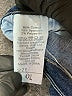 Shein Blue Jeans Size 4XL - photo 4