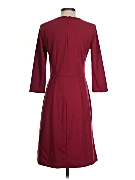 Old Navy Tall Dresses On Sale Up To 90% Off Retail | ThredUp