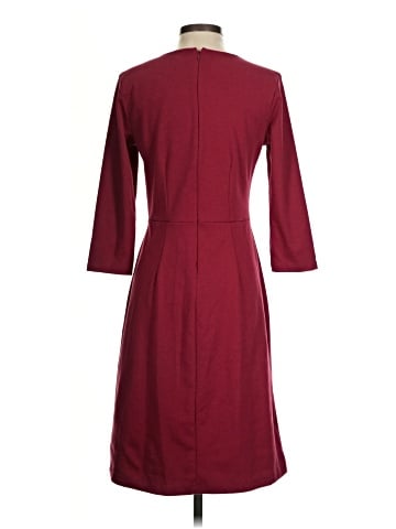 Old Navy Casual Dress (view 2)