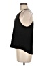 Roi Black Tank Top Size M - photo 5