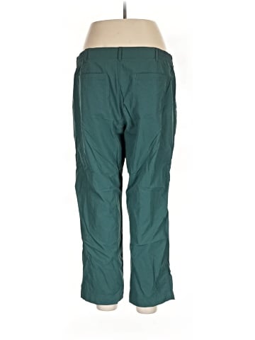 KIRKLAND Signature Casual Pants (view 2)