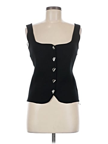 VICI Tank Top (view 1)