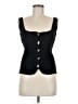 VICI Black Tank Top Size M - photo 1