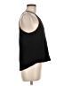 Roi Black Tank Top Size M - photo 4
