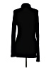 Karen Kane Black Turtleneck Sweater Size L - photo 2