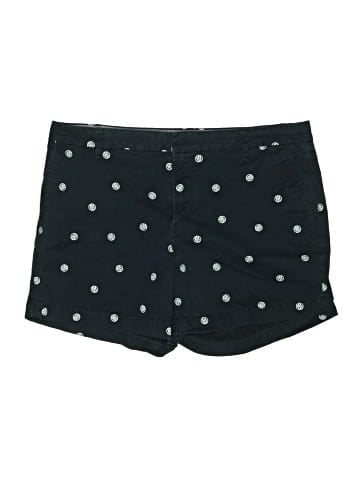 Tommy Hilfiger Shorts (view 1)