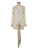 Alexis Ivory Kimono Size S - photo 1