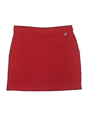 Rafaella Skort (view 1)