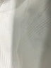 all in motion Solid White Active Skort Size L - photo 3