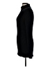 Karen Kane Black Turtleneck Sweater Size L - photo 5